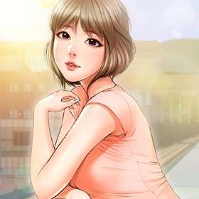 순수의 시대