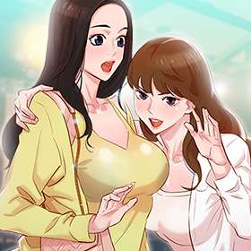 여신스타그램