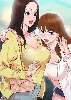 여신스타그램