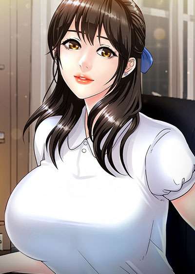 친밀한 가족