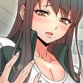 존슨계약자