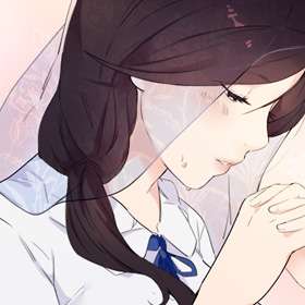 아무것도 몰라요