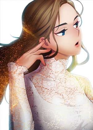 레이디가든
