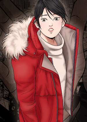 목줄