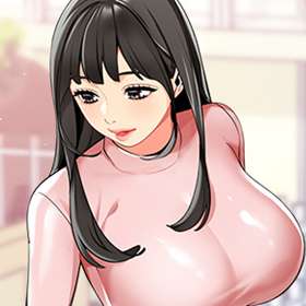 슬기로운 기사생활