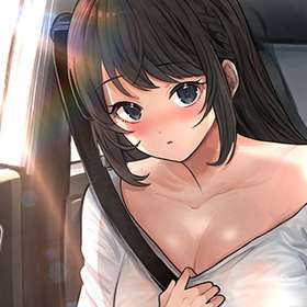 슬기로운 기사생활