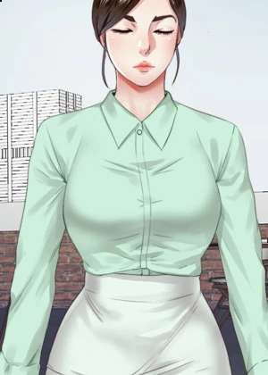 이중동거