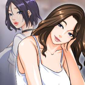 나는 형수랑 산다