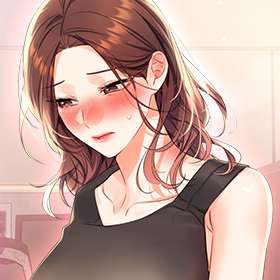 즉섹복권