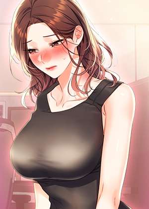 즉섹복권