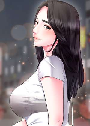 연애공식
