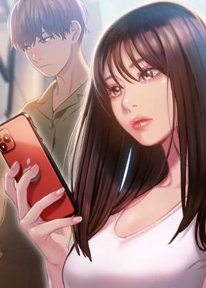 연애 한도 초과