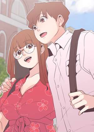 러브 내비게이션