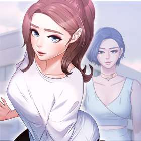 애인모드