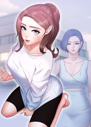 애인모드