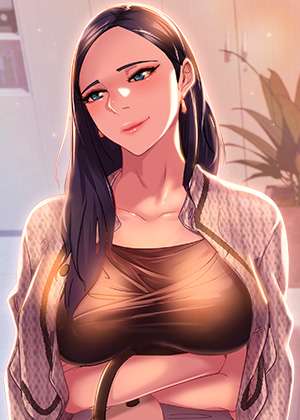 결정사 후기푼다