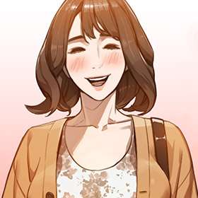 유부녀