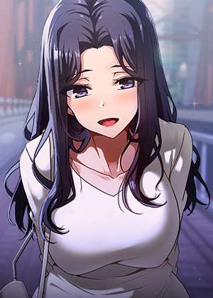 마사지를 너무 잘 함