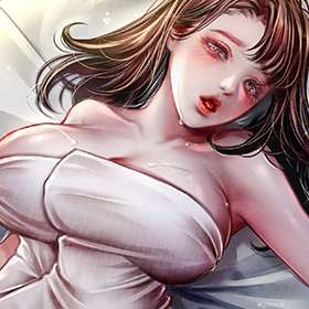 마사지를 너무 잘 함