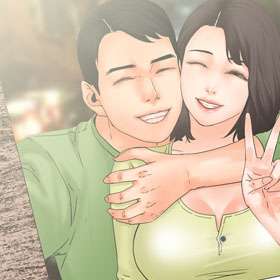 만남의 조건