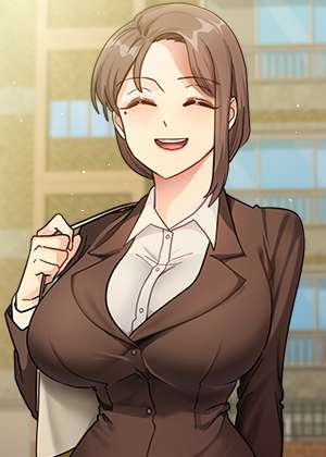 그 남자의 공부법