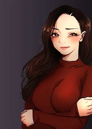 수렁