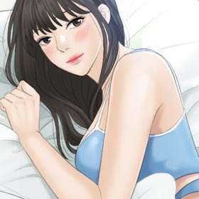 아줌맛