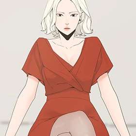 돈과 여자