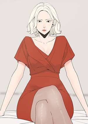 돈과 여자