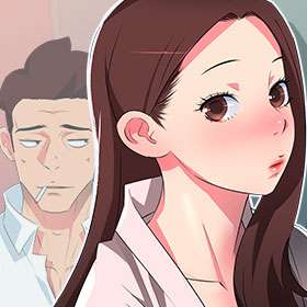 모텔 303호
