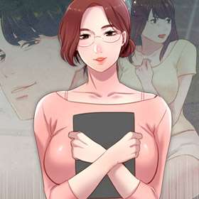 나의 첫사랑