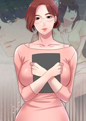 나의 첫사랑