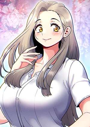 오빠가 처음이야