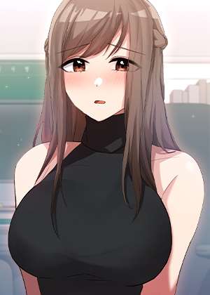 내가 가르쳤던 여자들