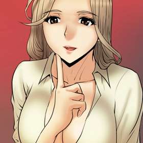 심쿵! 오피스 레이디S