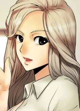 심쿵! 오피스 레이디S