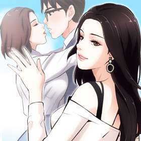 이웃집 성근씨