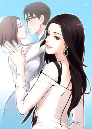 이웃집 성근씨