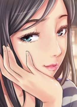 뉴페이스