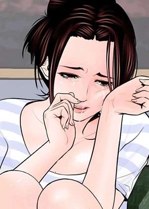 악몽