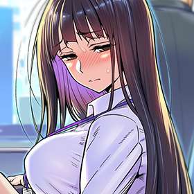 사내 연애 금지