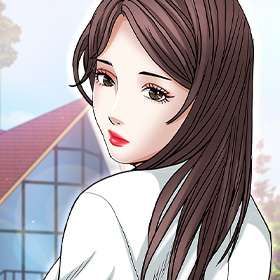 올가미