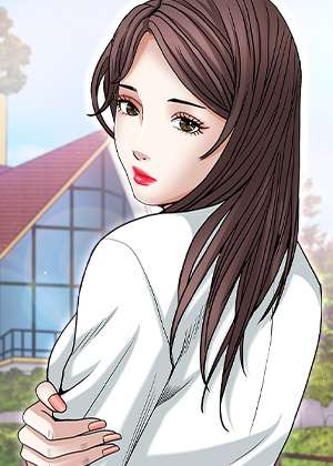 올가미