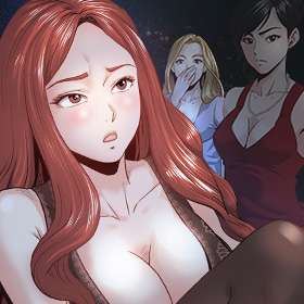 오피스 트러블