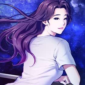 누나의 밤