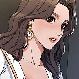 원킬