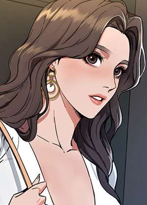 원킬