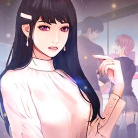 원나잇