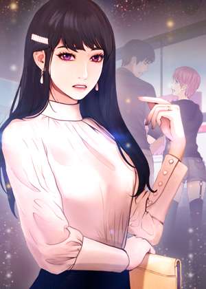 원나잇