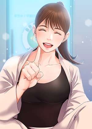 우리동네 여사범